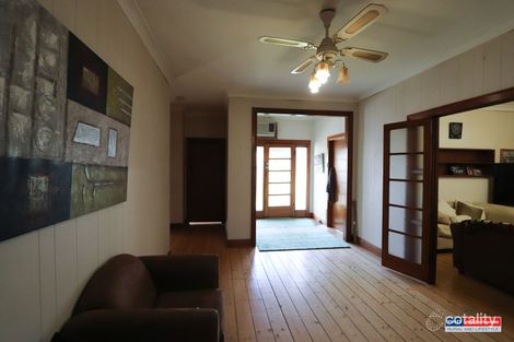 Property photo of 32 Clara Street Tumbarumba NSW 2653