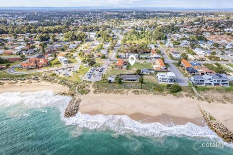 132 Ormsby Tce, Mandurah, WA 6210