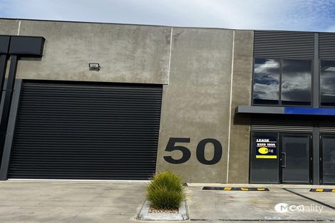 50/2 Thomsons Rd, Keilor Park, VIC 3042