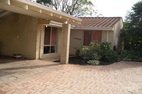 3/27 Scalby St, Scarborough, WA 6019