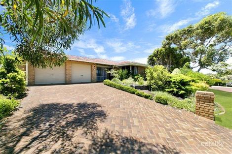 Property photo of 33 Anscombe Loop Leeming WA 6149