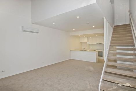 Property photo of 22/34 Dooring Street Dickson ACT 2602