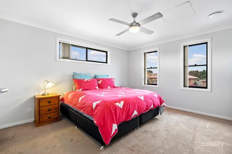 196 Sunflower Dr, Claremont Meadows, NSW 2747