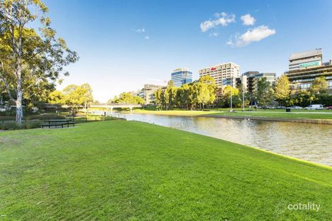Property photo of 201/2 Morton Street Parramatta NSW 2150