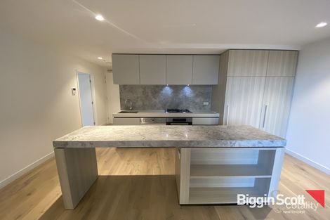 708a/58 Dorcas St, Southbank, VIC 3006