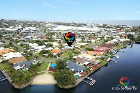 Property photo of 26 Marawa Drive Parrearra QLD 4575