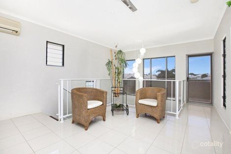 Property photo of 12A Minto Lane Durack NT 0830