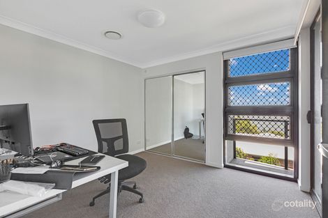 Property photo of 19/152-158 Broadwater Terrace Redland Bay QLD 4165