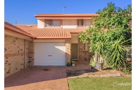 27/17 Yaun St, Coomera, QLD 4209
