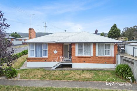 Property photo of 16 Faulkner Road Ravenswood TAS 7250