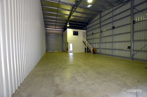 2/10 Roseanna St, Clinton, QLD 4680