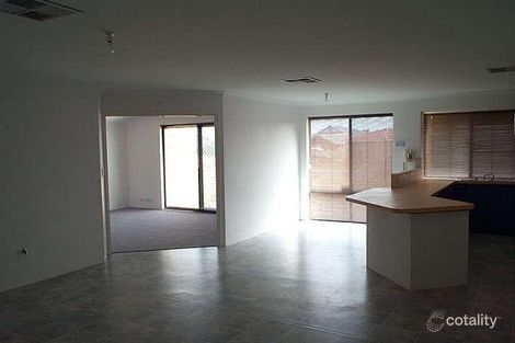 Property photo of 24 Belinda Loop Dawesville WA 6211