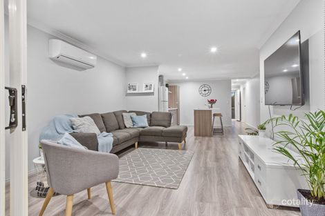 Property photo of 3 Waller Lane Byford WA 6122