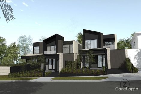Property photo of 43 Kenneth Street Bulleen VIC 3105