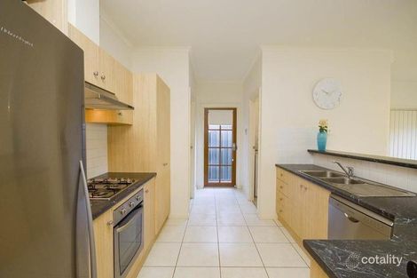 Property photo of 44 Lakefield Crescent Mawson Lakes SA 5095