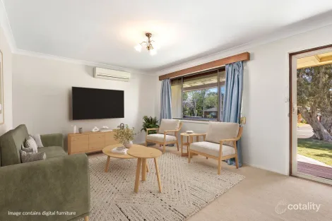 Property photo of 29 Compton Street Dapto NSW 2530