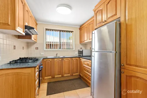 Property photo of 29 Compton Street Dapto NSW 2530