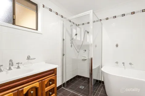 Property photo of 29 Compton Street Dapto NSW 2530