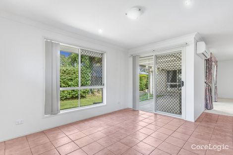 Property photo of 13 Frawley Street Boondall QLD 4034