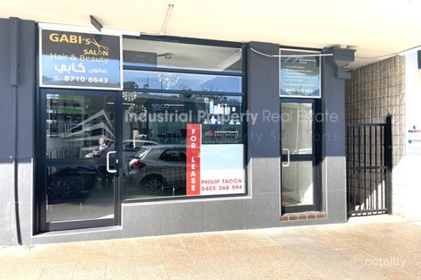 33 Harris St, Fairfield, NSW 2165