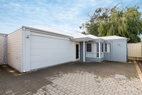 Property photo of 8C William Street Rockingham WA 6168