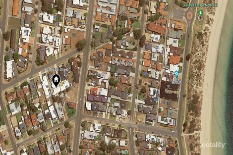 Property photo of 8C William Street Rockingham WA 6168