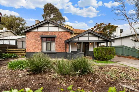 173 First Ave, Royston Park, SA 5070