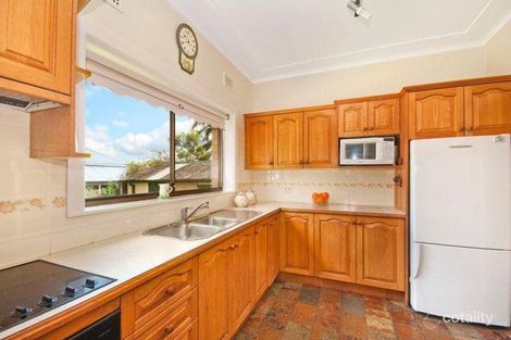Property photo of 24 Dempsey Street North Ryde NSW 2113