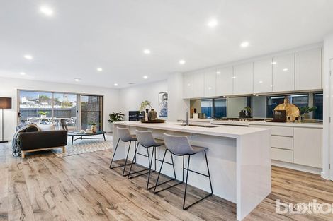 Property photo of 43A McArthur Street Bentleigh VIC 3204