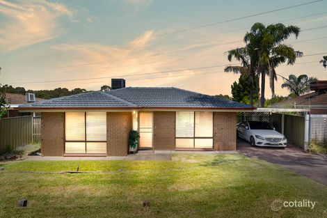 Property photo of 30 Torresan Crescent Flagstaff Hill SA 5159