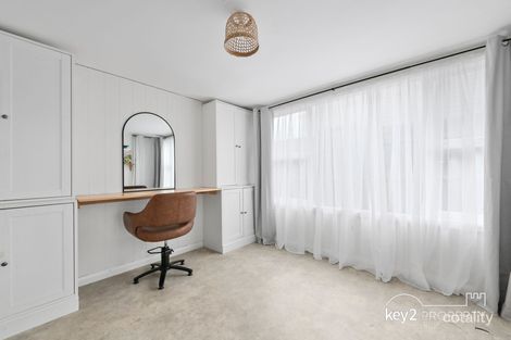 Property photo of 16 Faulkner Road Ravenswood TAS 7250