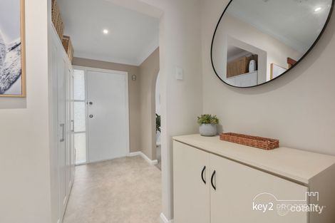 Property photo of 16 Faulkner Road Ravenswood TAS 7250