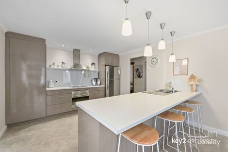 Property photo of 16 Faulkner Road Ravenswood TAS 7250