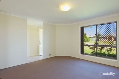 Property photo of 8 Cass Court Oakey QLD 4401
