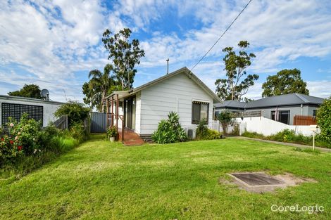 Property photo of 1 Paynesville Road Paynesville VIC 3880