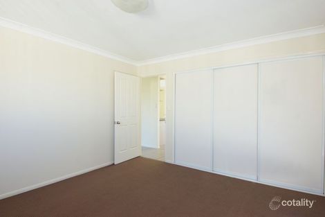 Property photo of 8 Cass Court Oakey QLD 4401