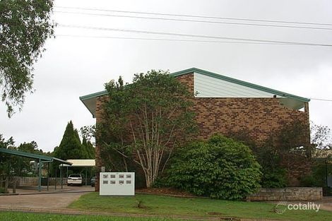 25 Tower Ave, Atherton, QLD 4883