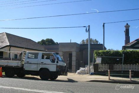 52 Gloucester Rd, Hurstville, NSW 2220