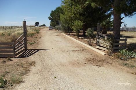 26 Titford Rd, Tresco, VIC 3583