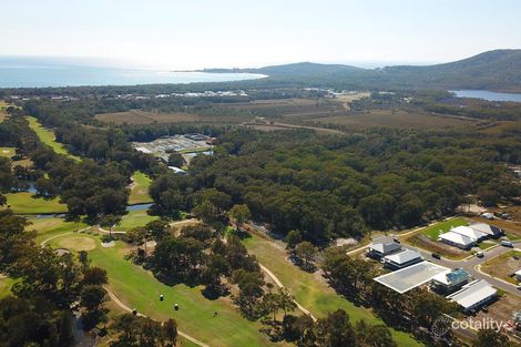 39 Swift Pl, South West Rocks, NSW 2431