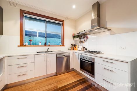 Property photo of 1/7 Uonga Road Bentleigh VIC 3204