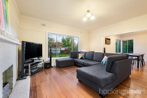 Property photo of 1/7 Uonga Road Bentleigh VIC 3204