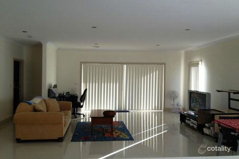 Property photo of 21 Windrest Way Point Cook VIC 3030