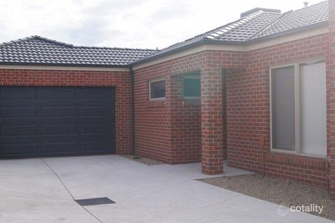 6/29-33 St Andrews Rd, Shepparton, VIC 3630