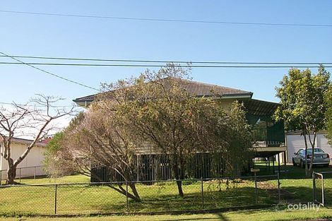 7 Gaffney St, Carina Heights, QLD 4152