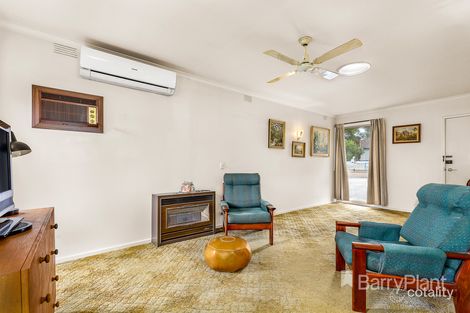 Property photo of 1/5 Central Avenue Boronia VIC 3155