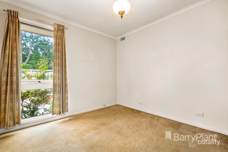 Property photo of 1/5 Central Avenue Boronia VIC 3155