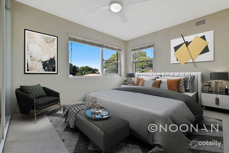 Property photo of 2/82-84 Cronulla Street Carlton NSW 2218