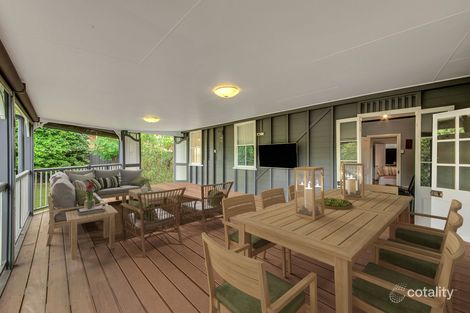 Property photo of 8 Fowler Lane West Gladstone QLD 4680