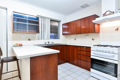 Property photo of 83 Lalor Road Kenwick WA 6107